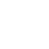 Tax advisory icon