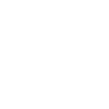 Bookkeeping essentials icon