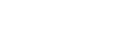 Stand Up Family Medicine