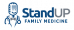 StandUp Family Medicine