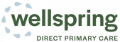 Wellspring DPC