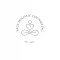 Yoga and Meditation Studio