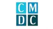 CDMC